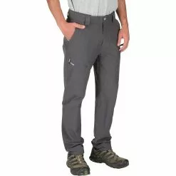 Guide Pant Men's Simms Men's Fishing Pants