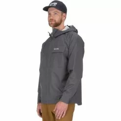 Waypoints Jacket Men's Simms Men's Fishing Jackets