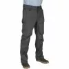 Waypoints Pant Men's Simms Men's Fishing Pants -Outlet Fly Fishing Store SLA 5