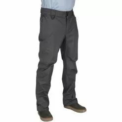 Waypoints Pant Men's Simms Men's Fishing Pants