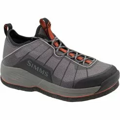 Flyweight Felt Shoe Men's Simms Wading Boots & Sandals