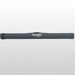 The Vesper Fly Rod 4 Piece Moonshine Rods Single Handed Fly Rods -Outlet Fly Fishing Store SLABLU D1