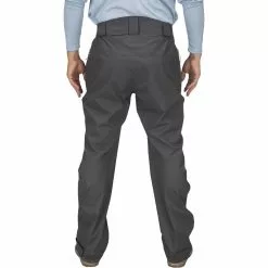 Waypoints Pant Men's Simms Men's Fishing Pants -Outlet Fly Fishing Store SLA D1 4