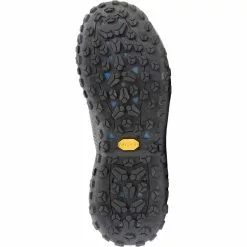 Flyweight Shoe Men's Simms Wading Boots & Sandals -Outlet Fly Fishing Store SLA D1 5