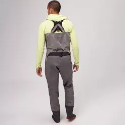 G4Z Stockingfoot Wader Men's Simms Waders 19 G4Z Stockingfoot Wader Men's Simms Waders -Outlet Fly Fishing Store SLA D12