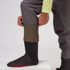 G4Z Stockingfoot Wader Men's Simms Waders 17 G4Z Stockingfoot Wader Men's Simms Waders -Outlet Fly Fishing Store SLA D14