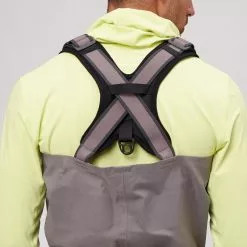 G4Z Stockingfoot Wader Men's Simms Waders 16 G4Z Stockingfoot Wader Men's Simms Waders -Outlet Fly Fishing Store SLA D15