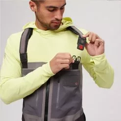 G4Z Stockingfoot Wader Men's Simms Waders 15 G4Z Stockingfoot Wader Men's Simms Waders -Outlet Fly Fishing Store SLA D16