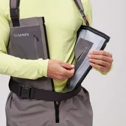 G4Z Stockingfoot Wader Men's Simms Waders 14 G4Z Stockingfoot Wader Men's Simms Waders -Outlet Fly Fishing Store SLA D17