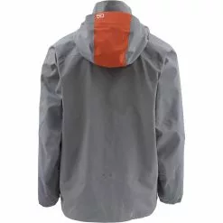 G4 Pro Jacket Men's Simms Men's Fishing Jackets 12 G4 Pro Jacket Men's Simms Men's Fishing Jackets -Outlet Fly Fishing Store SLA D2 1