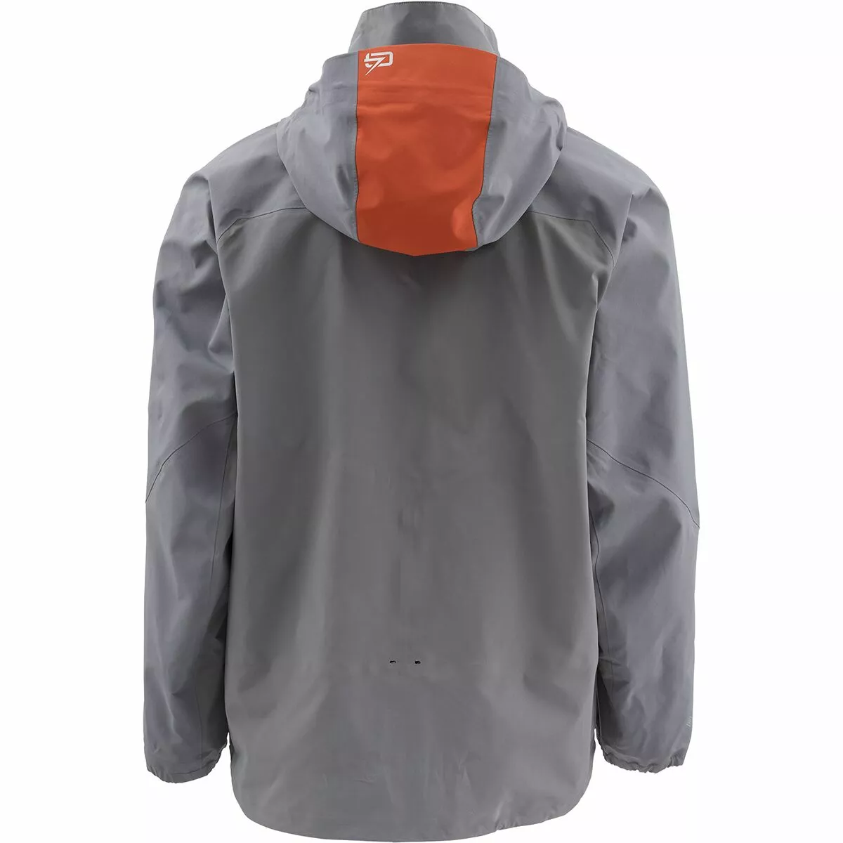 G4 Pro Jacket Men's Simms Men's Fishing Jackets 7 G4 Pro Jacket Men's Simms Men's Fishing Jackets - Image 5