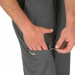 Guide Pant Men's Simms Men's Fishing Pants -Outlet Fly Fishing Store SLA D2 2