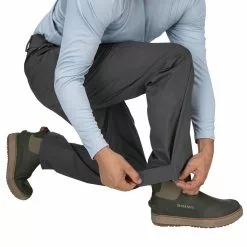 Waypoints Pant Men's Simms Men's Fishing Pants -Outlet Fly Fishing Store SLA D2 4