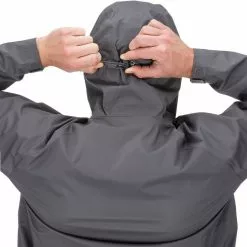 Waypoints Jacket Men's Simms Men's Fishing Jackets -Outlet Fly Fishing Store SLA D3 3