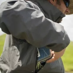 G4 Pro Jacket Men's Simms Men's Fishing Jackets 10 G4 Pro Jacket Men's Simms Men's Fishing Jackets -Outlet Fly Fishing Store SLA D4 1