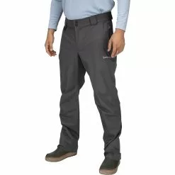 Waypoints Pant Men's Simms Men's Fishing Pants -Outlet Fly Fishing Store SLA D4 3