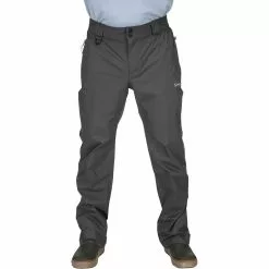 Waypoints Pant Men's Simms Men's Fishing Pants -Outlet Fly Fishing Store SLA D5 3