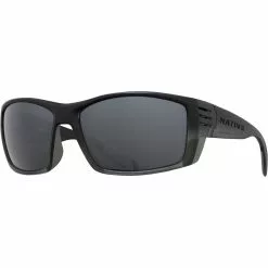 Raghorn Polarized Sunglasses Native Eyewear Men's Sport Sunglasses