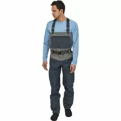 Swiftcurrent Waders Men's Patagonia Waders