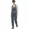 Swiftcurrent Waders Women's Patagonia Waders -Outlet Fly Fishing Store SMOBLU