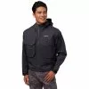 SST Jacket Men's Patagonia Men's Fishing Jackets