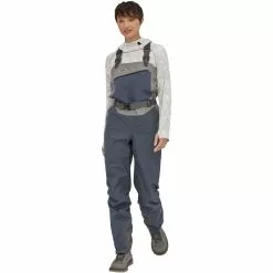 Swiftcurrent Waders Women's Patagonia Waders