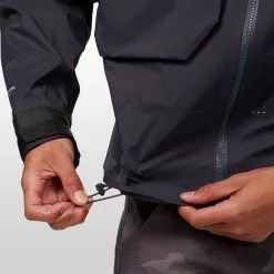 SST Jacket Men's Patagonia Men's Fishing Jackets 20 SST Jacket Men's Patagonia Men's Fishing Jackets -Outlet Fly Fishing Store SMOBLU D12