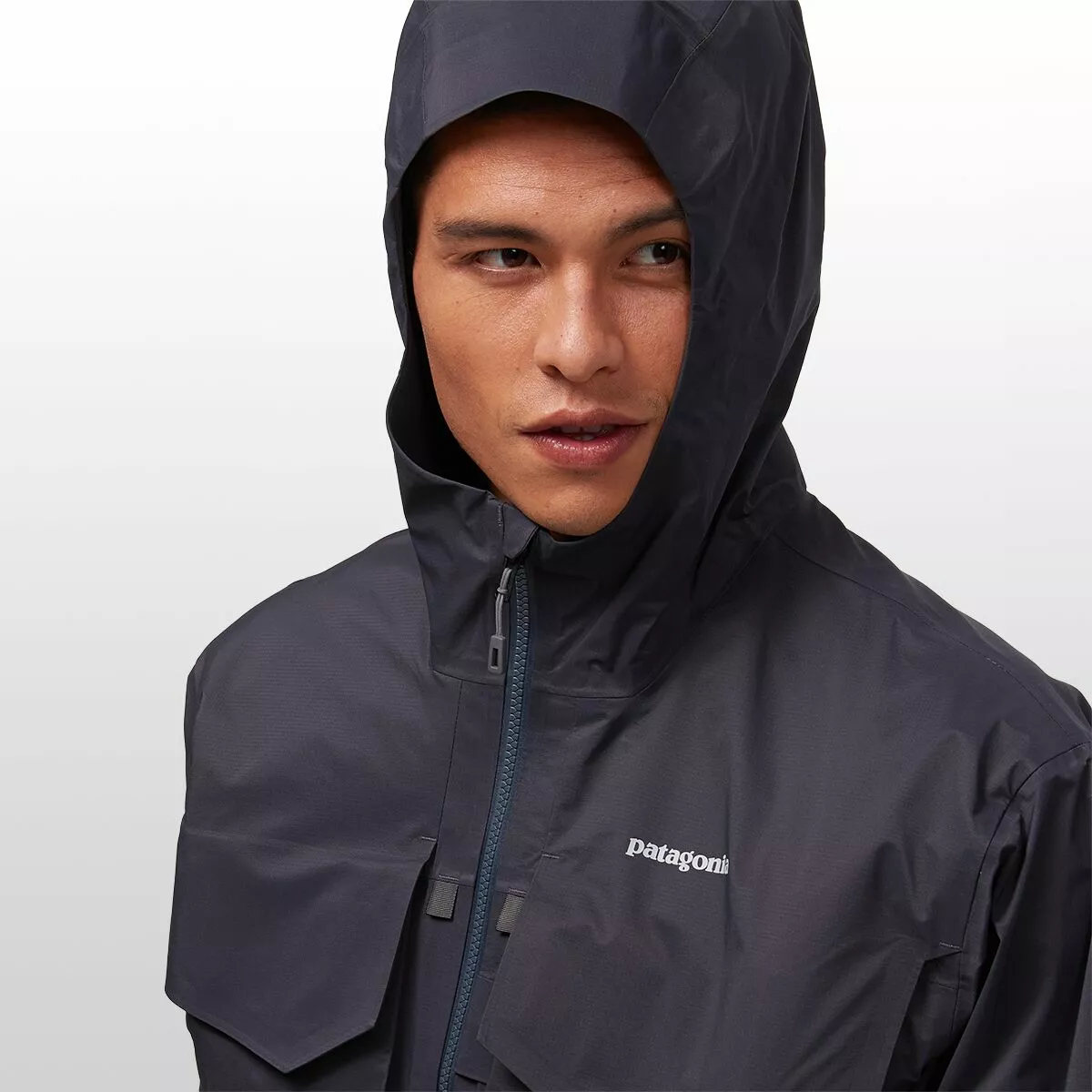 SST Jacket Men's Patagonia Men's Fishing Jackets 6 SST Jacket Men's Patagonia Men's Fishing Jackets - Image 5