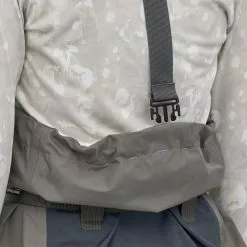 Swiftcurrent Waders Women's Patagonia Waders 14 Swiftcurrent Waders Women's Patagonia Waders -Outlet Fly Fishing Store SMOBLU D4