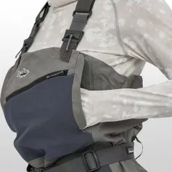 Swiftcurrent Waders Women's Patagonia Waders 11 Swiftcurrent Waders Women's Patagonia Waders -Outlet Fly Fishing Store SMOBLU D6