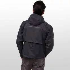 SST Jacket Men's Patagonia Men's Fishing Jackets 23 SST Jacket Men's Patagonia Men's Fishing Jackets -Outlet Fly Fishing Store SMOBLU D9