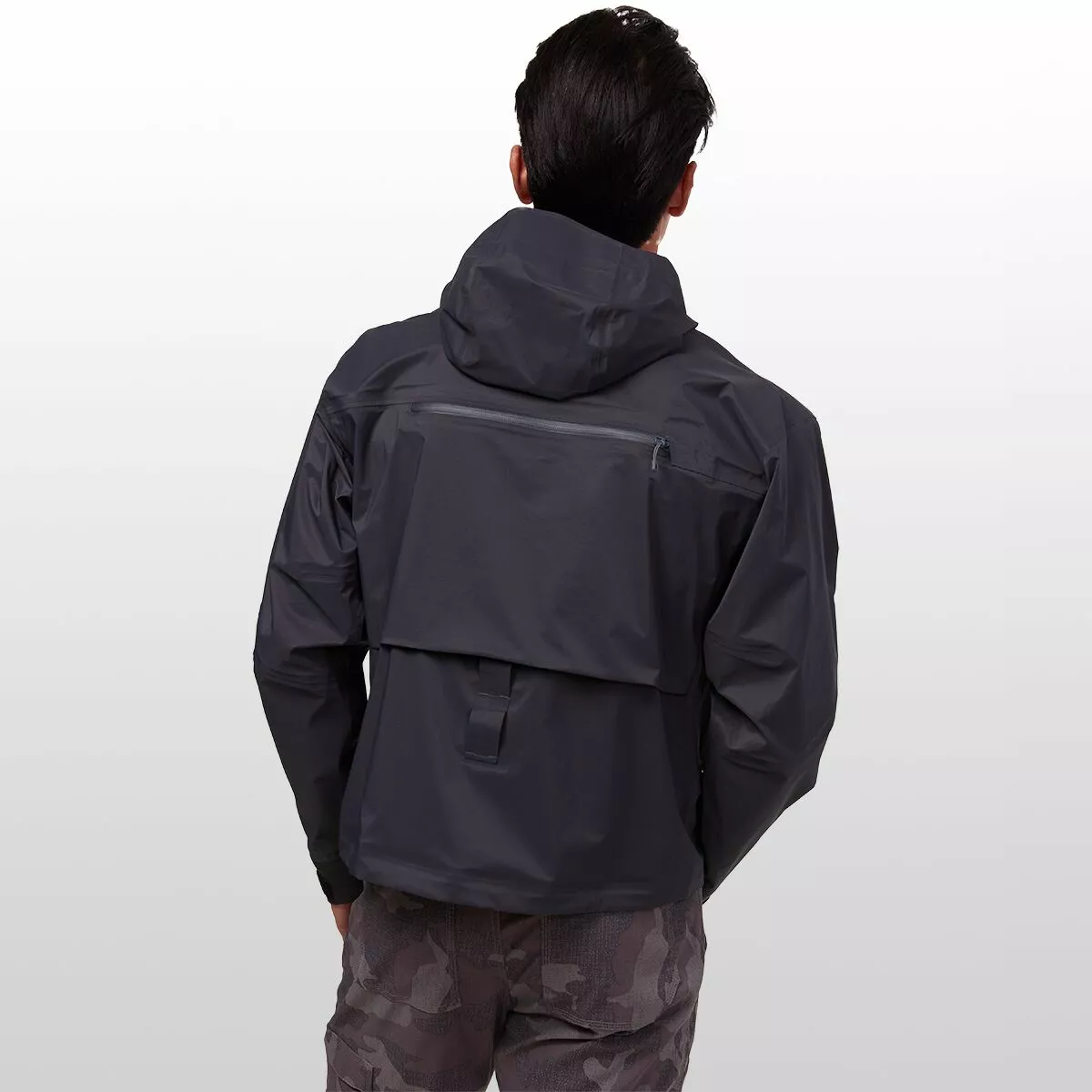 SST Jacket Men's Patagonia Men's Fishing Jackets 12 SST Jacket Men's Patagonia Men's Fishing Jackets - Image 11