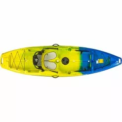 Staxx Kayak 2022 Jackson Kayak Fishing Kayaks -Outlet Fly Fishing Store SOLECL