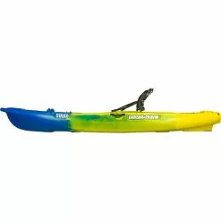 Staxx Kayak 2022 Jackson Kayak Fishing Kayaks -Outlet Fly Fishing Store SOLECL D3