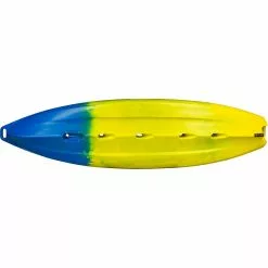 Staxx Kayak 2022 Jackson Kayak Fishing Kayaks -Outlet Fly Fishing Store SOLECL D4