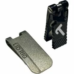 Magnetic Nippers Trxstle Fishing Tools