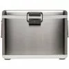 V Series Cooler YETI Coolers
