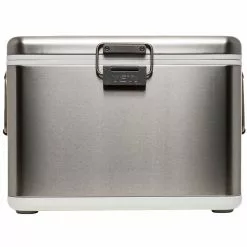 V Series Cooler YETI Coolers