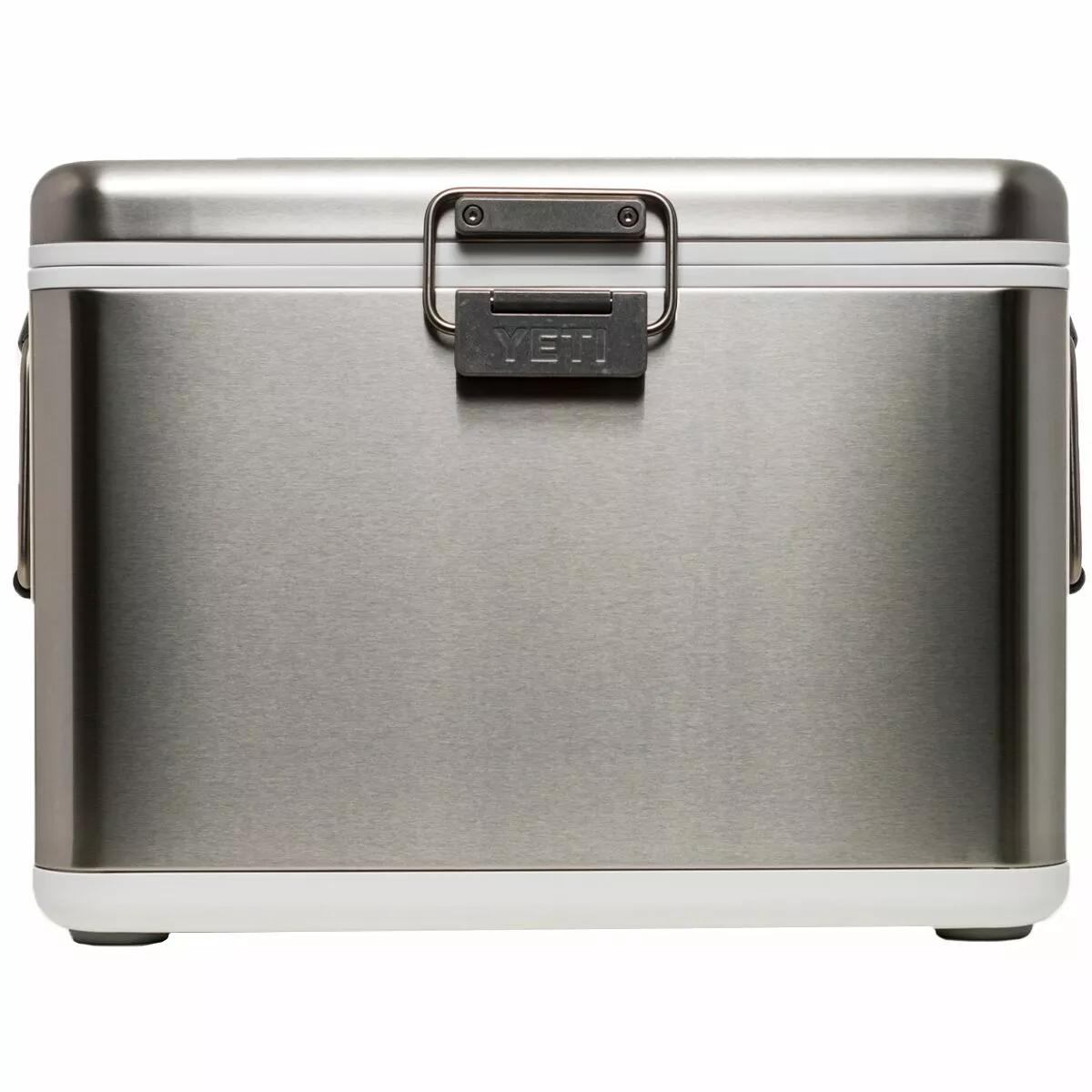 V Series Cooler YETI Coolers 3 V Series Cooler YETI Coolers