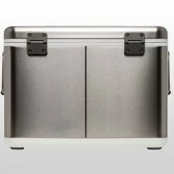 V Series Cooler YETI Coolers 10 V Series Cooler YETI Coolers -Outlet Fly Fishing Store STASTE D6