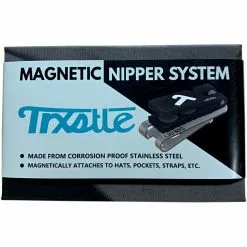 Magnetic Nippers Trxstle Fishing Tools -Outlet Fly Fishing Store STA D3