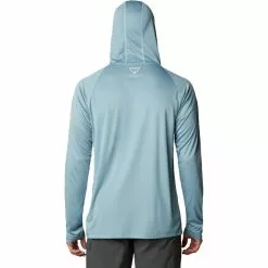 Terminal Tackle Pullover Hoodie Men's Columbia Men's Fishing Shirts 38 Terminal Tackle Pullover Hoodie Men's Columbia Men's Fishing Shirts -Outlet Fly Fishing Store STBRNELO D1