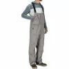 Challenger Bib Pant Men's Simms Men's Fishing Pants