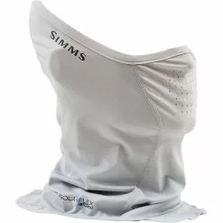 SunGaiter Simms Waders -Outlet Fly Fishing Store STE 10