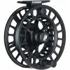 Spectrum LT Fly Reel Sage Reels -Outlet Fly Fishing Store STE 11