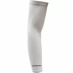 Sunsleeve Men's Simms Neoprene Socks & Gloves