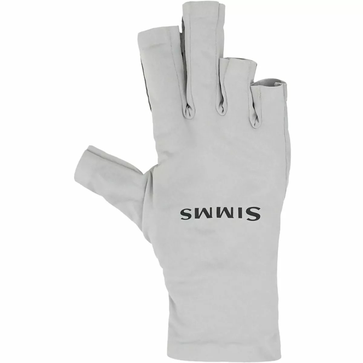 Solarflex SunGlove Simms Neoprene Socks & Gloves 7 Solarflex SunGlove Simms Neoprene Socks & Gloves - Image 5