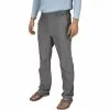 Bugstopper Pant Men's Simms Men's Fishing Pants -Outlet Fly Fishing Store STE 2