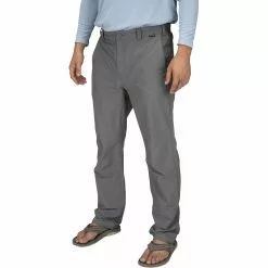 Bugstopper Pant Men's Simms Men's Fishing Pants