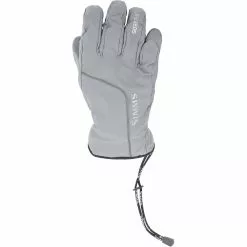 Prodry Glove Plus Liner Men's Simms Neoprene Socks & Gloves